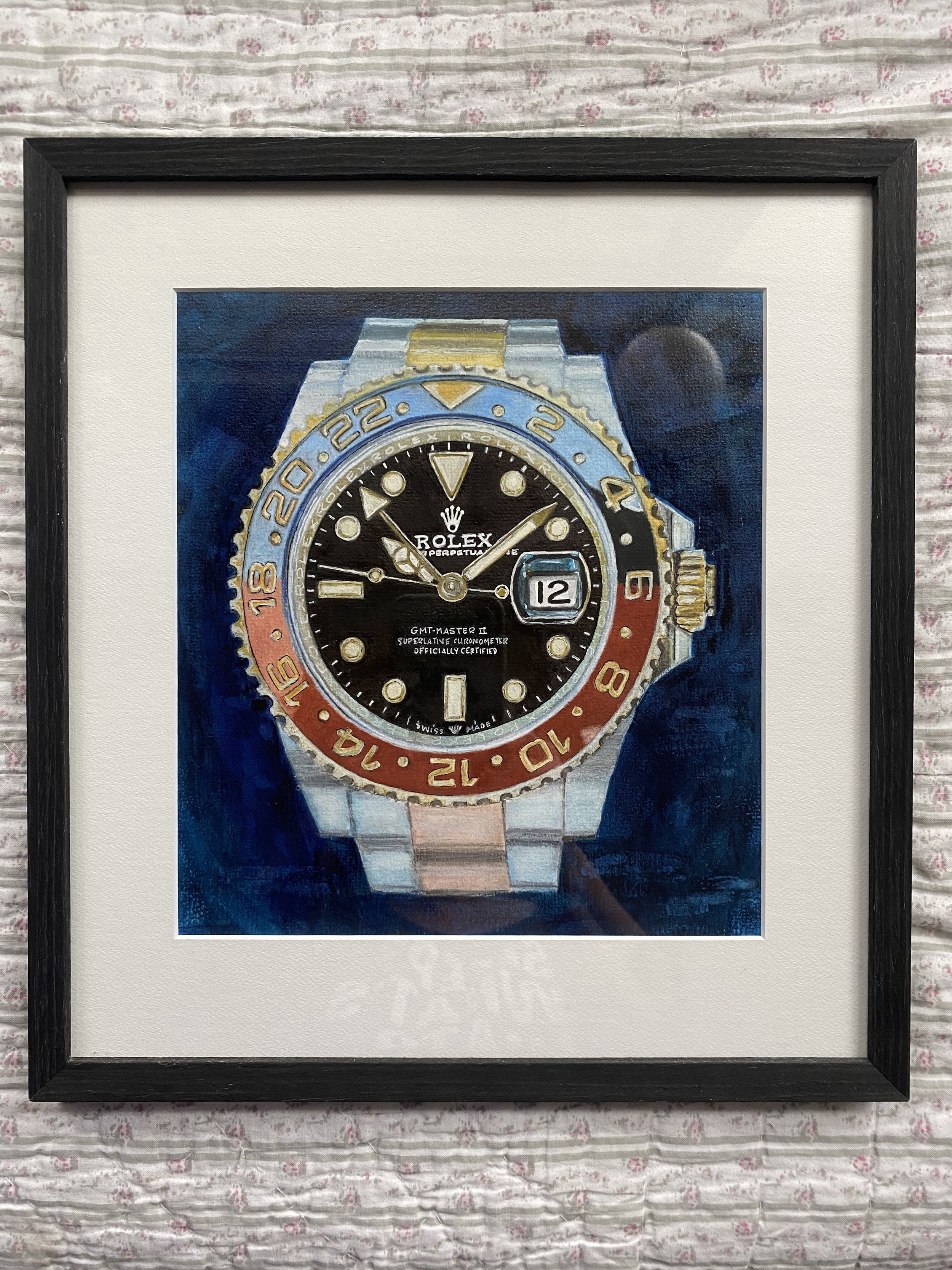 my-only-rollie-1.jpg