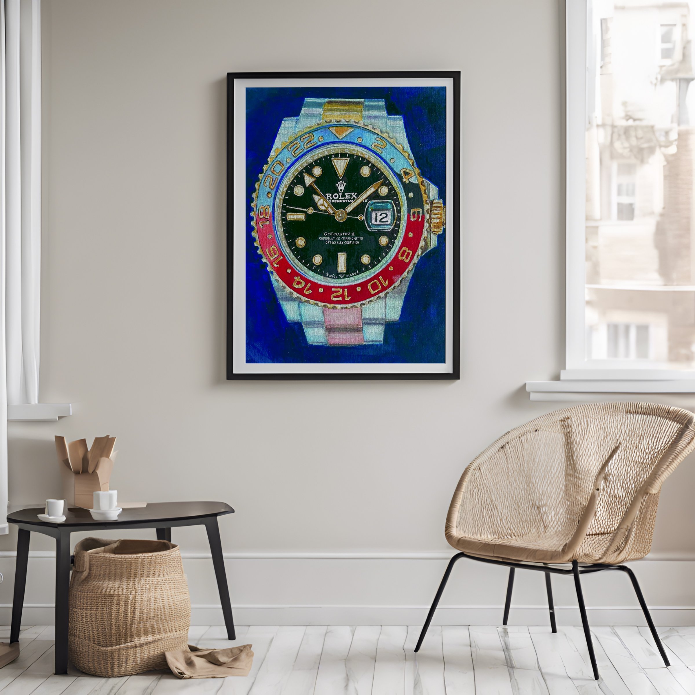 my-only-rollie-mockup-3.jpg