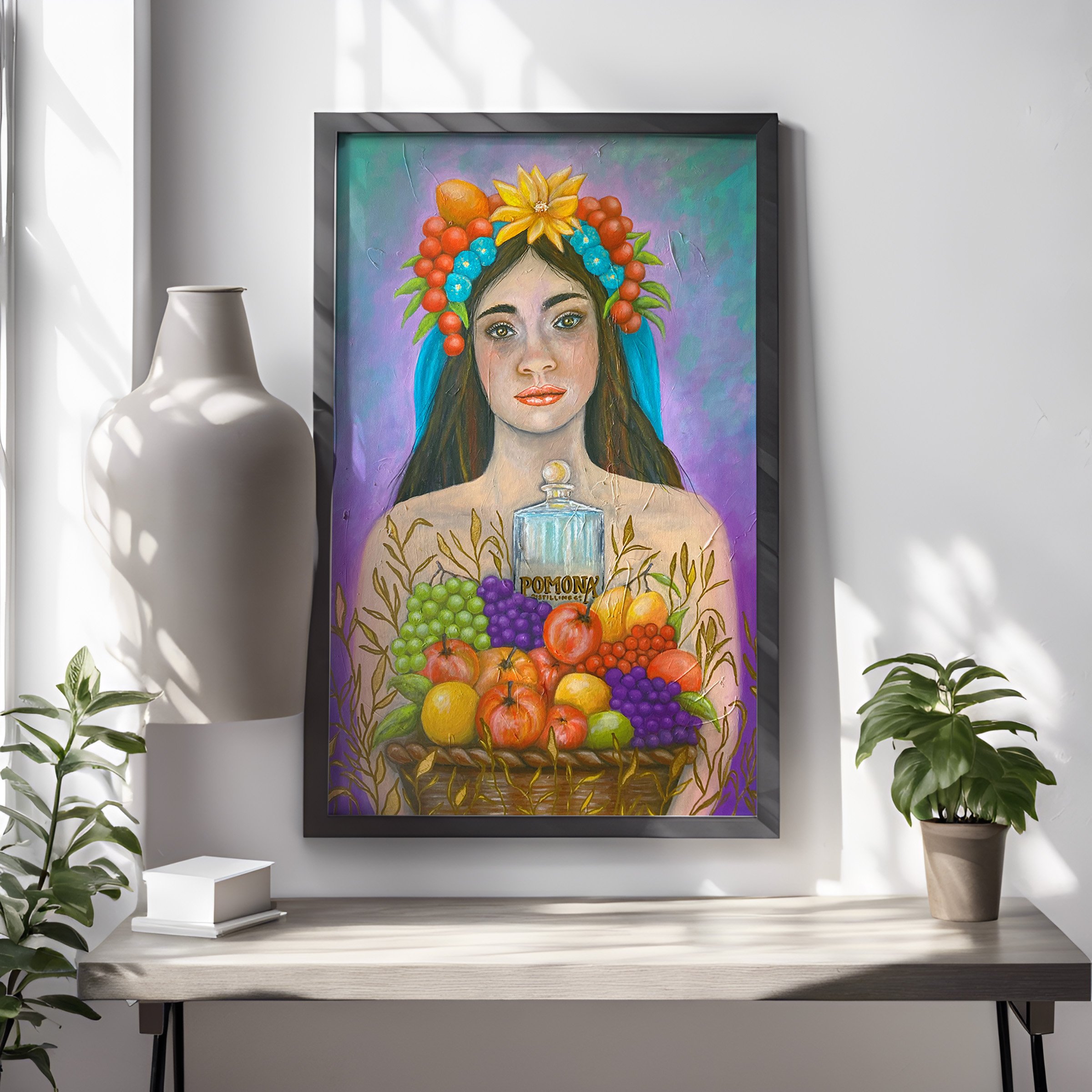 pomona-goddess-mockup-6.jpg