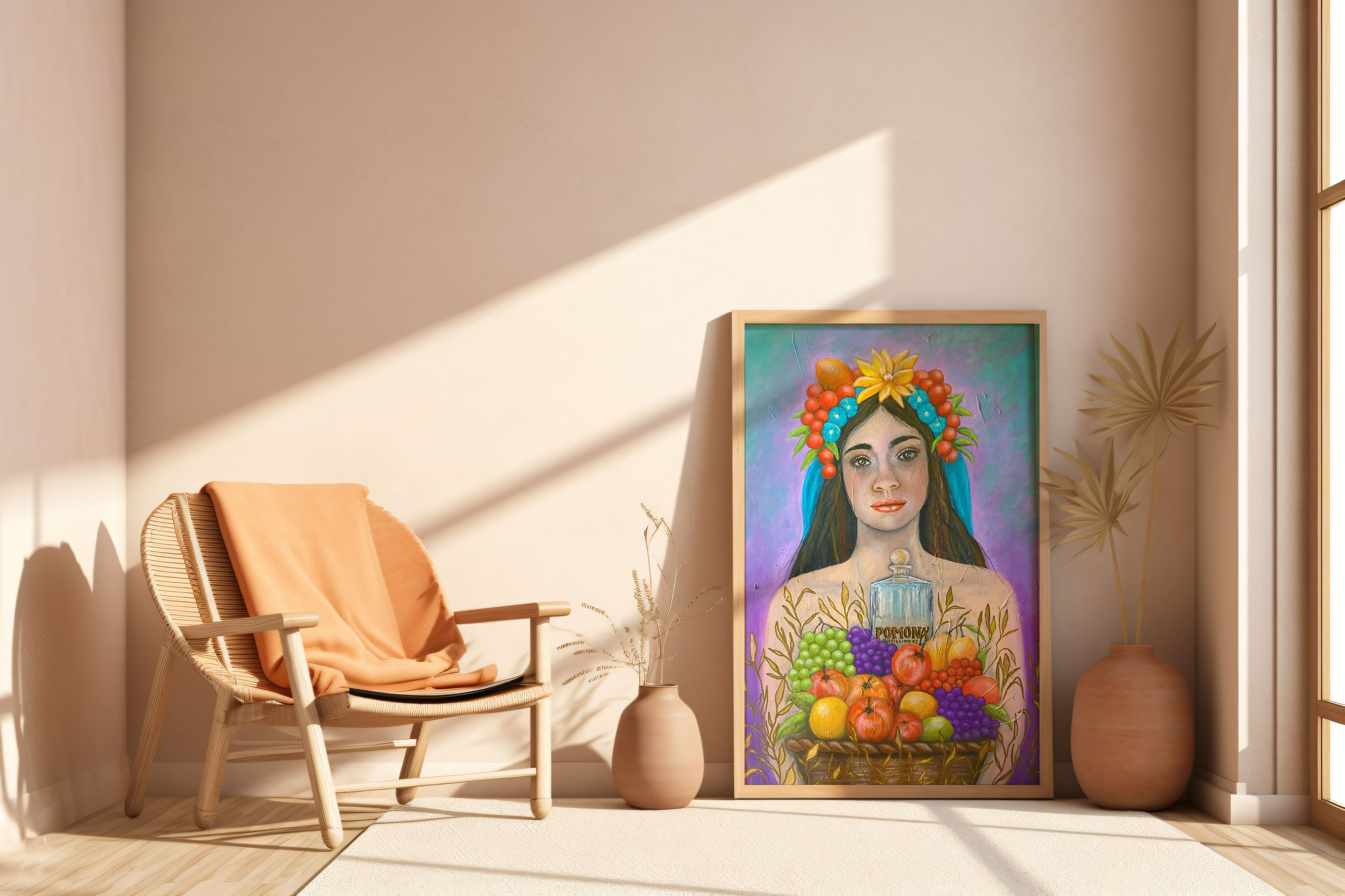 pomona-goddess-mockup-10.jpg