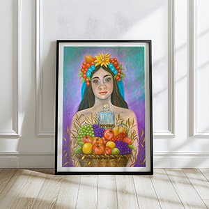 pomona-goddess-mockup-4.jpg