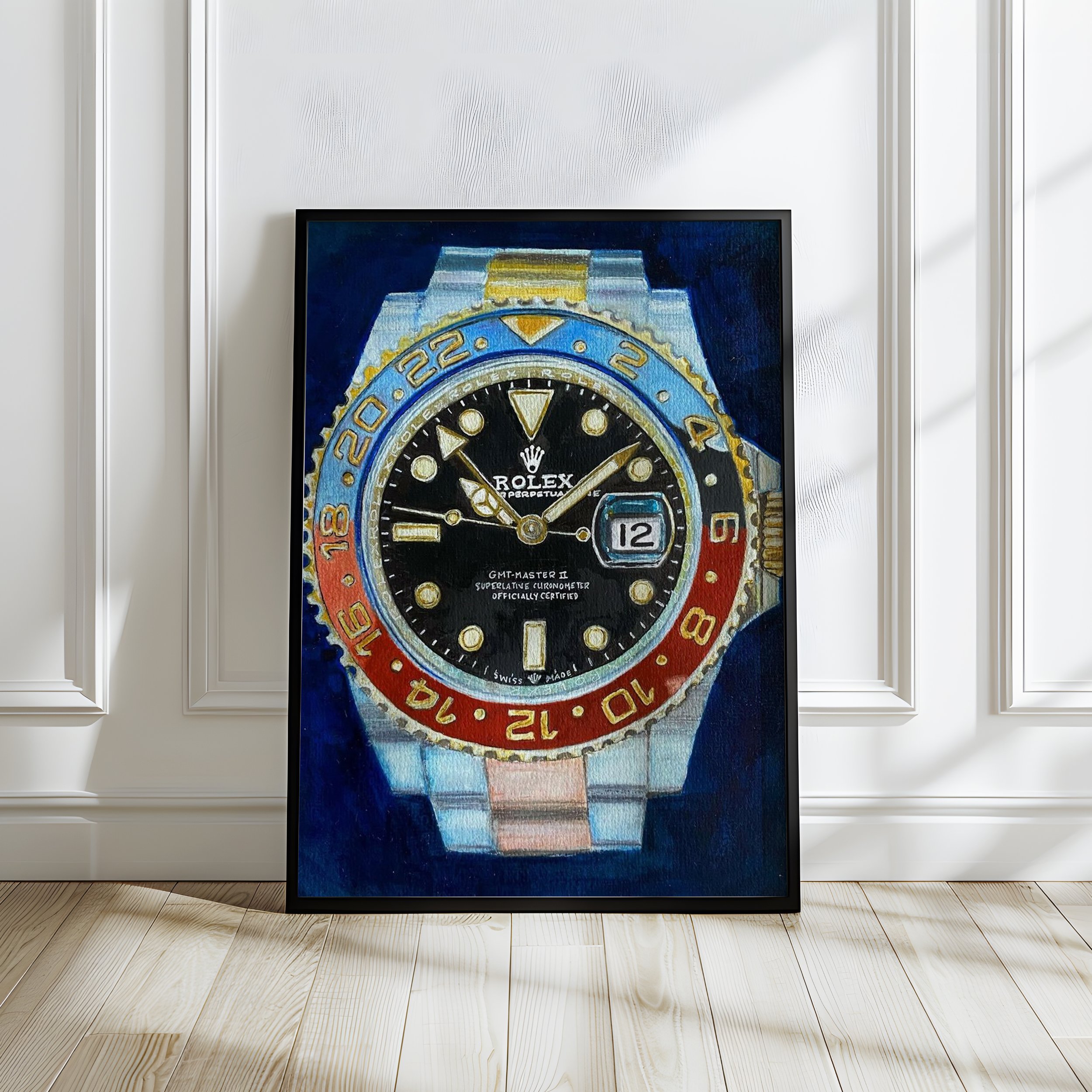 my-only-rollie-mockup-2.jpg