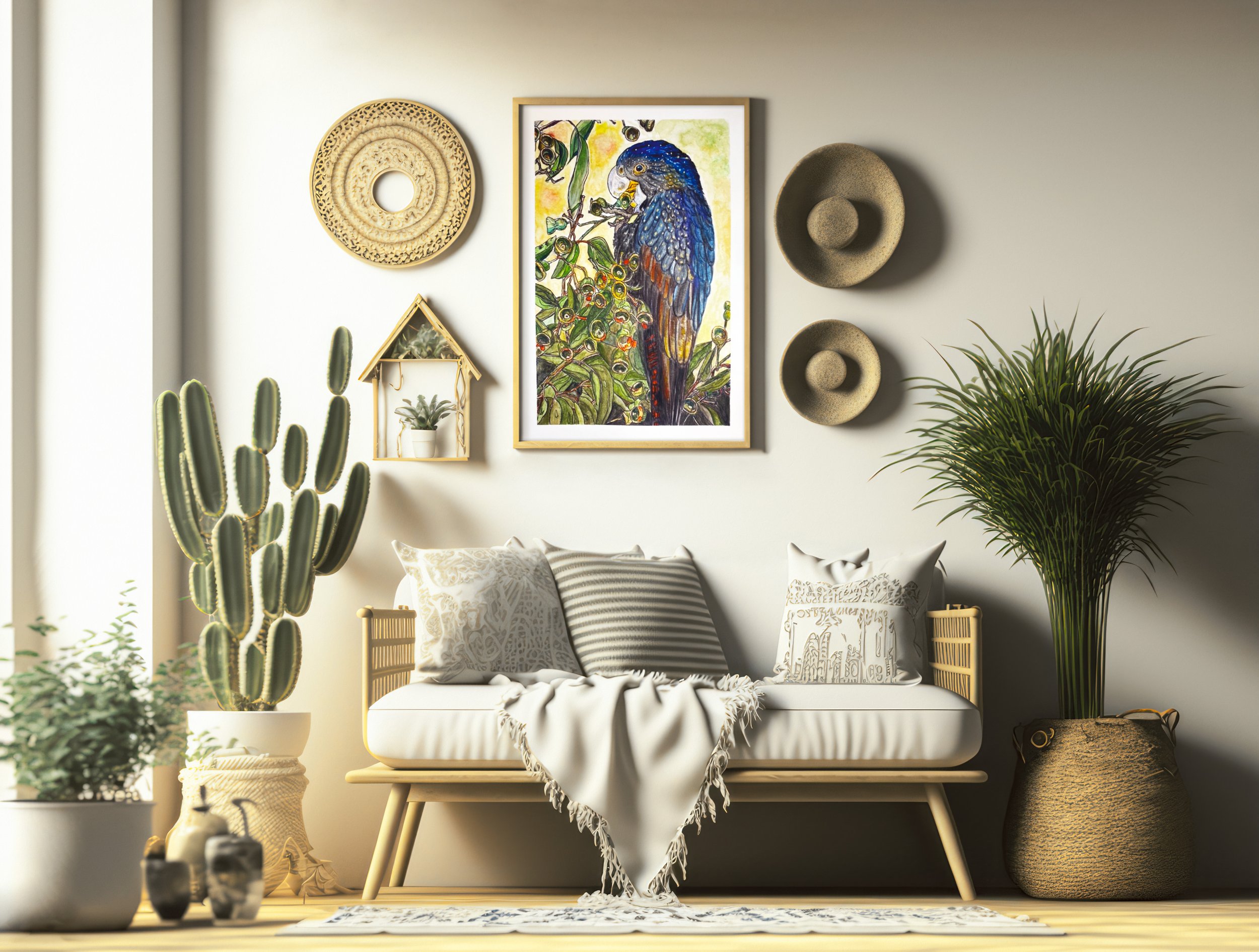 once-we-were-common-mockup-4.jpg