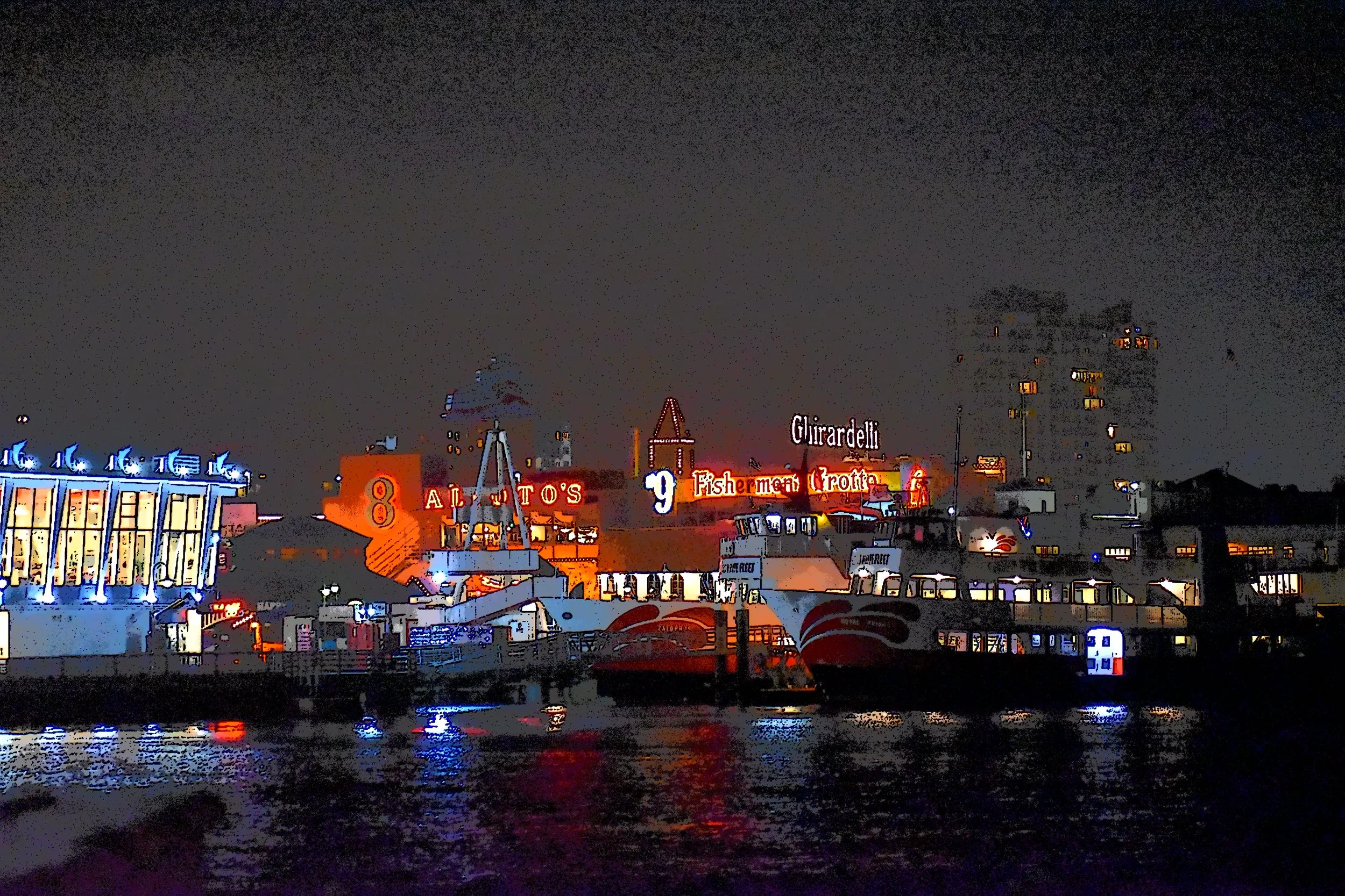 DSC_0758.JPG