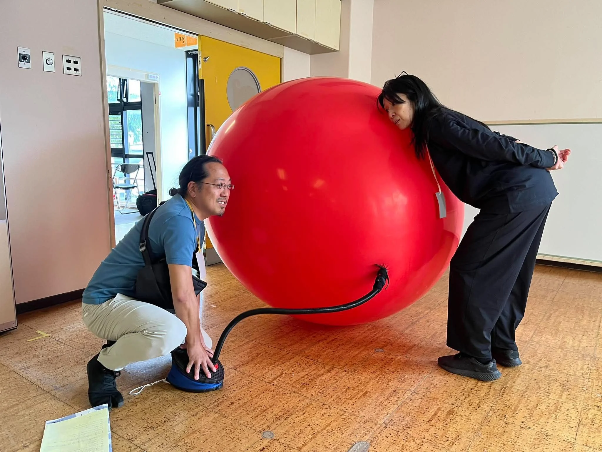 696335701_1770061333975465_4888363169135936894_n.jpg