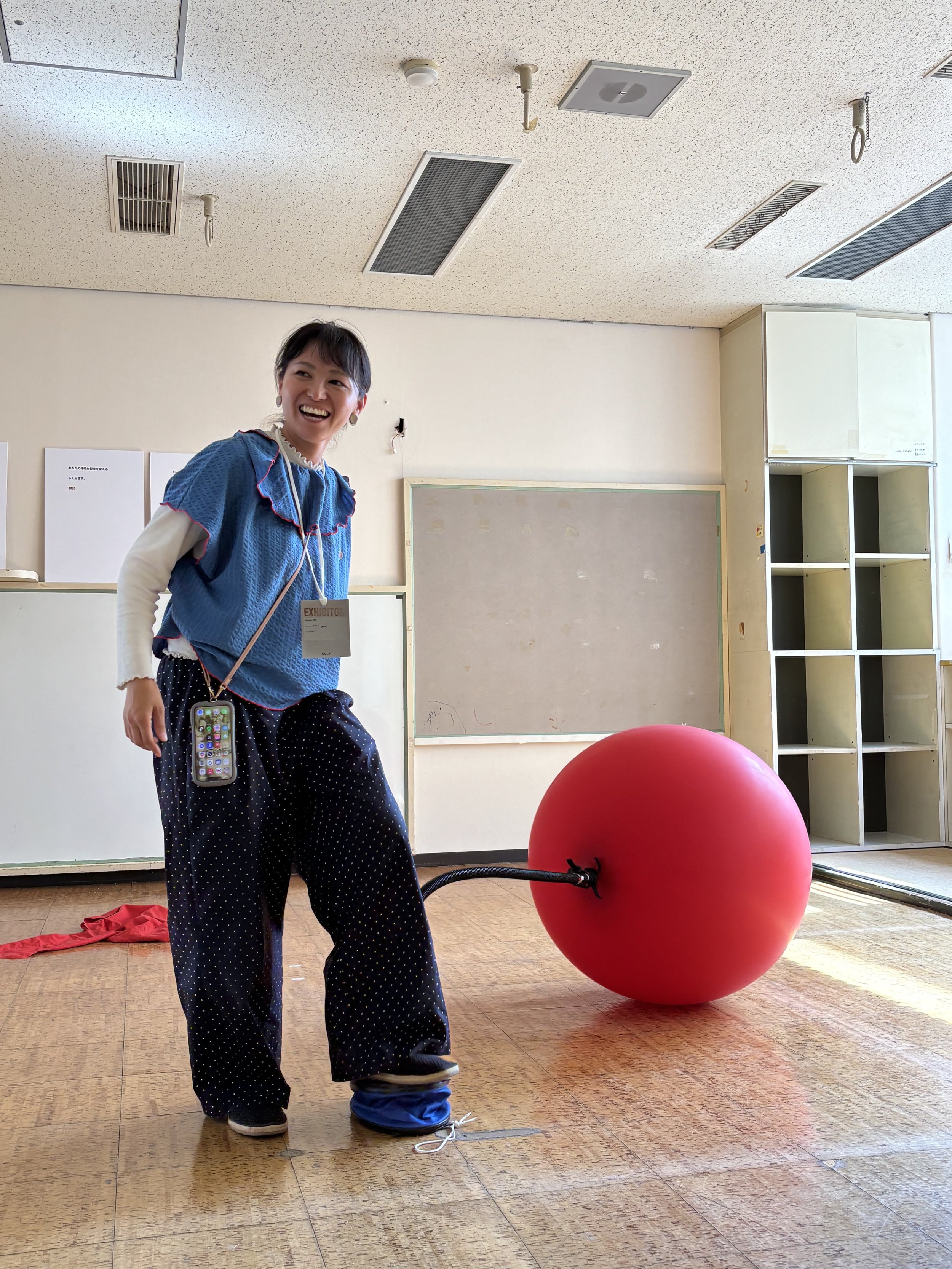 赤い風船＿まいちゃん.jpg