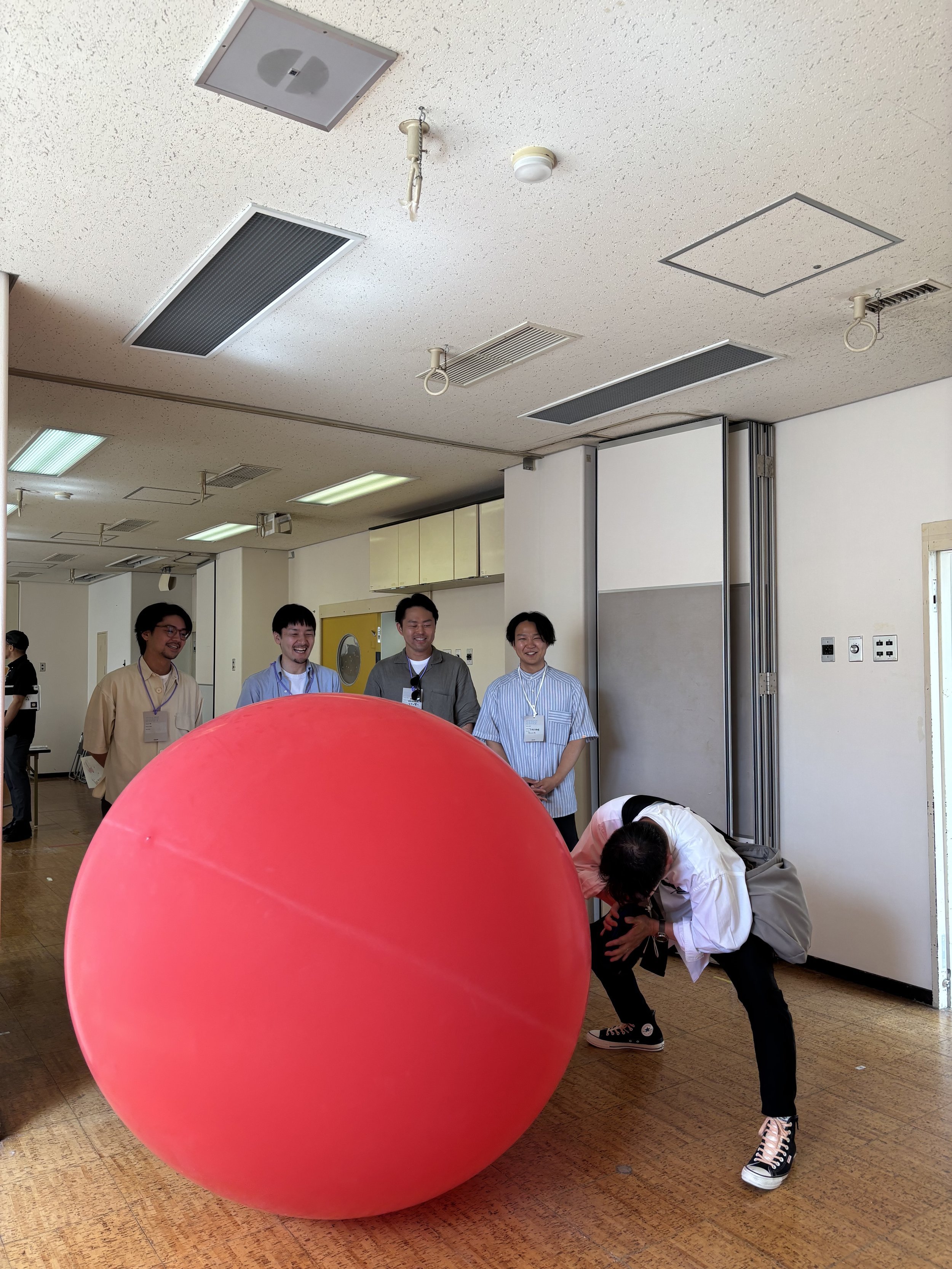 赤い風船＿R不動産.jpg