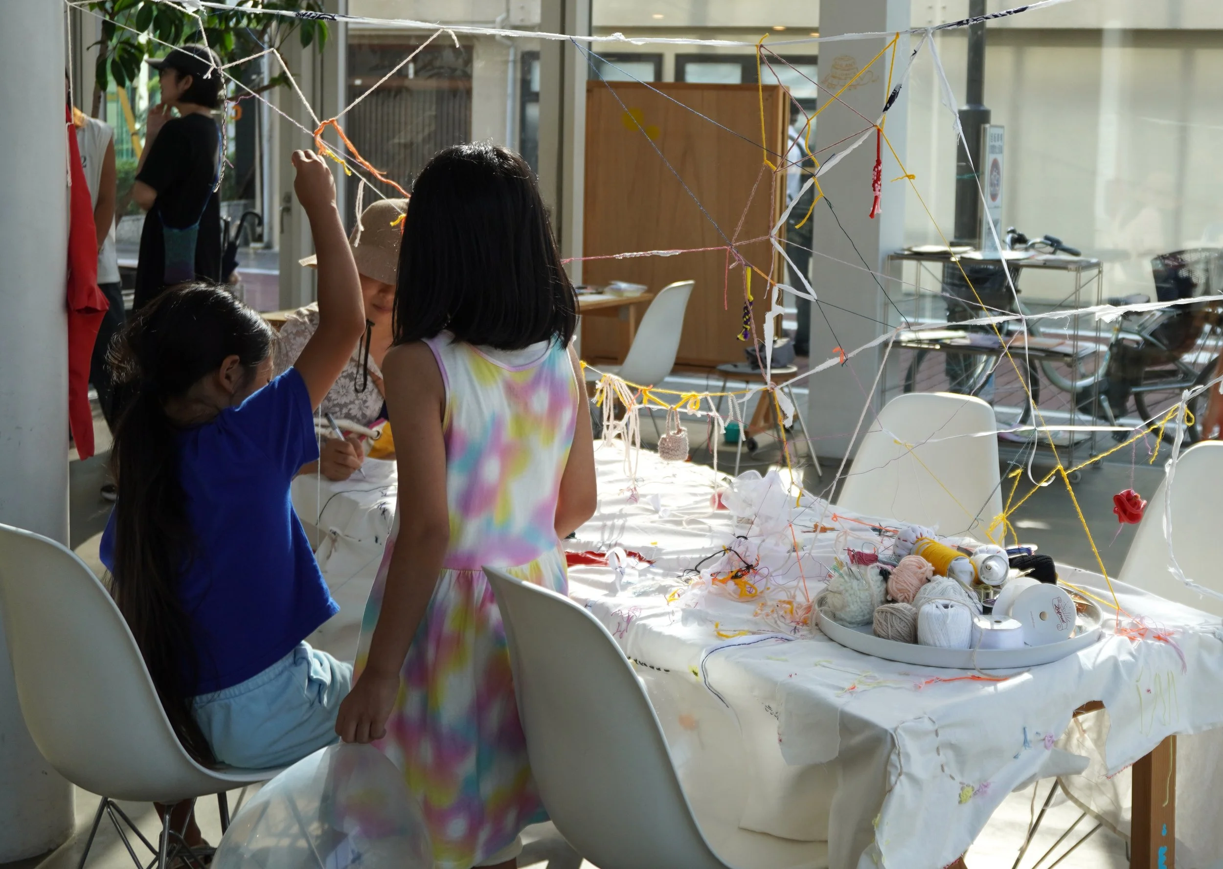 DSC09119.JPG