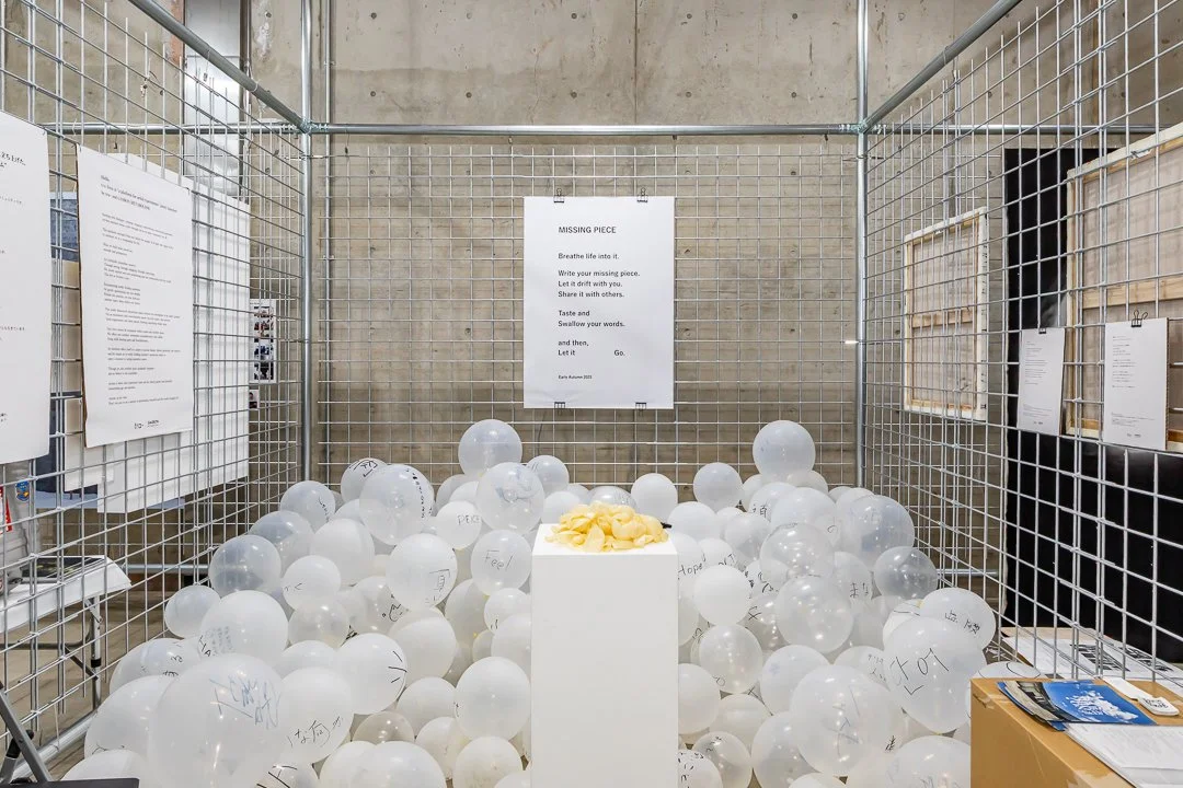 Photo by  松尾宇人