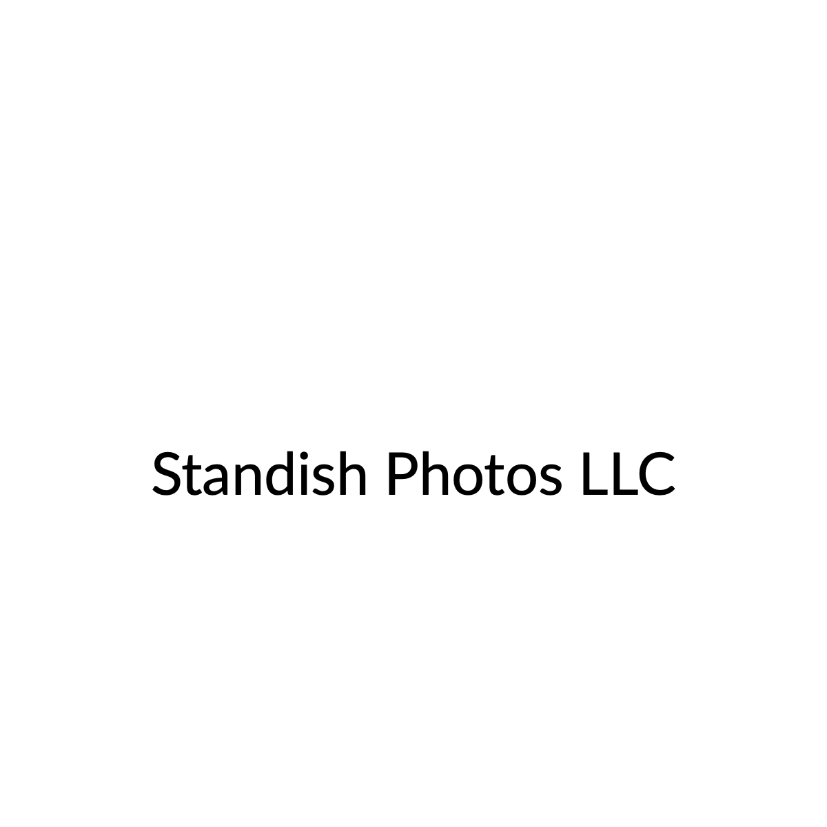 Standish Photos