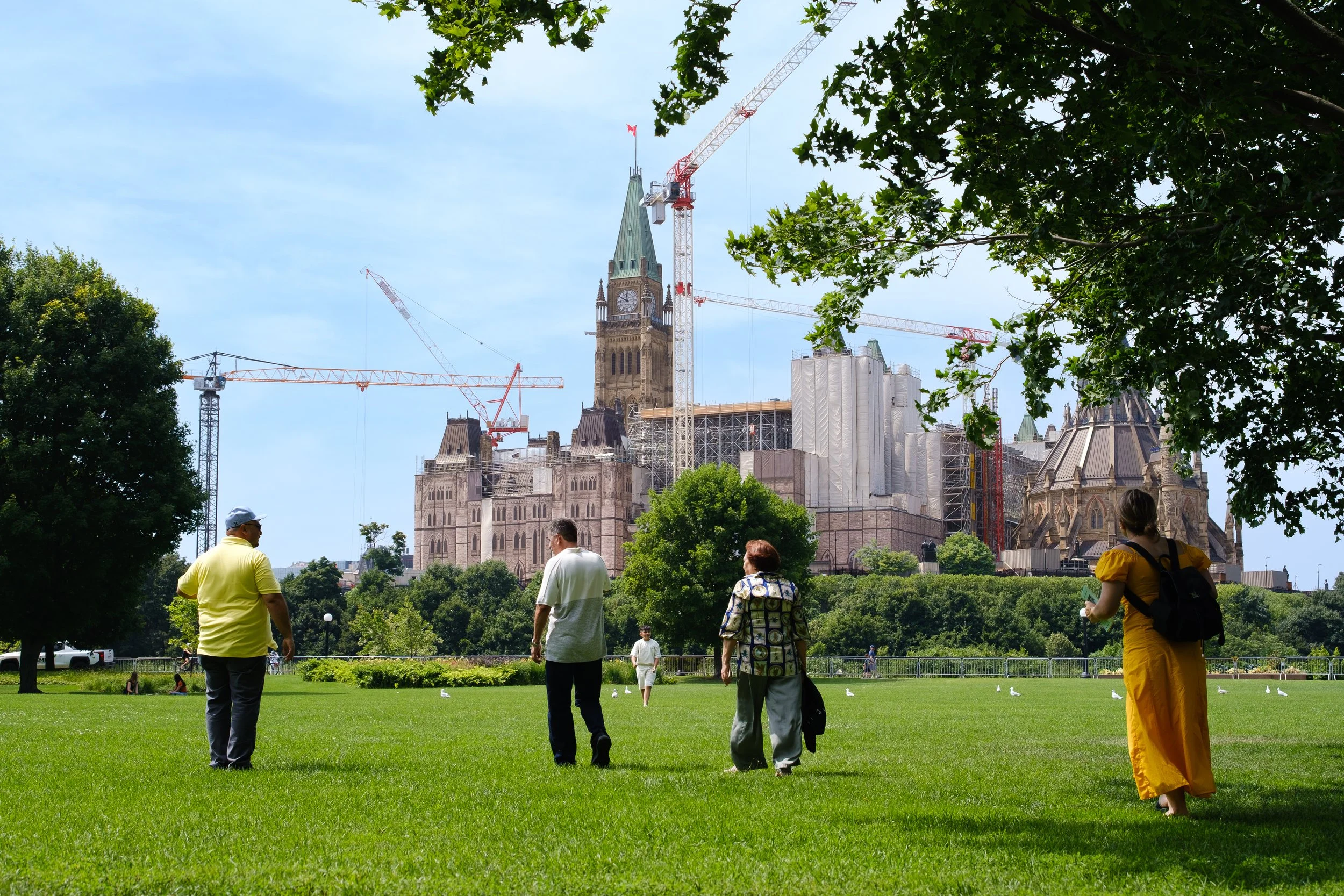 20250724-MajorsHillParkandNationalArtGallery-8.jpg