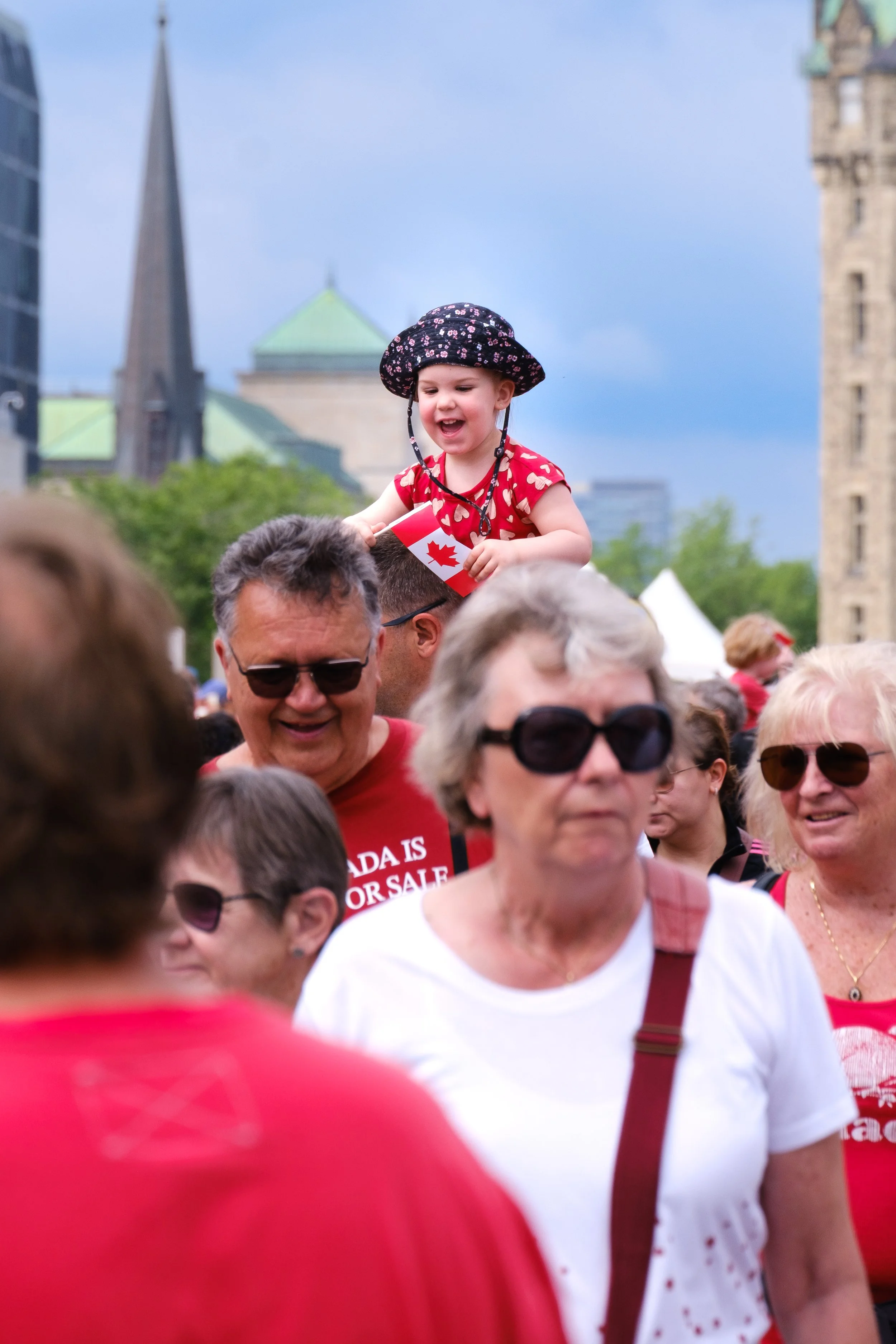 20250701-CanadaDay-2.jpg