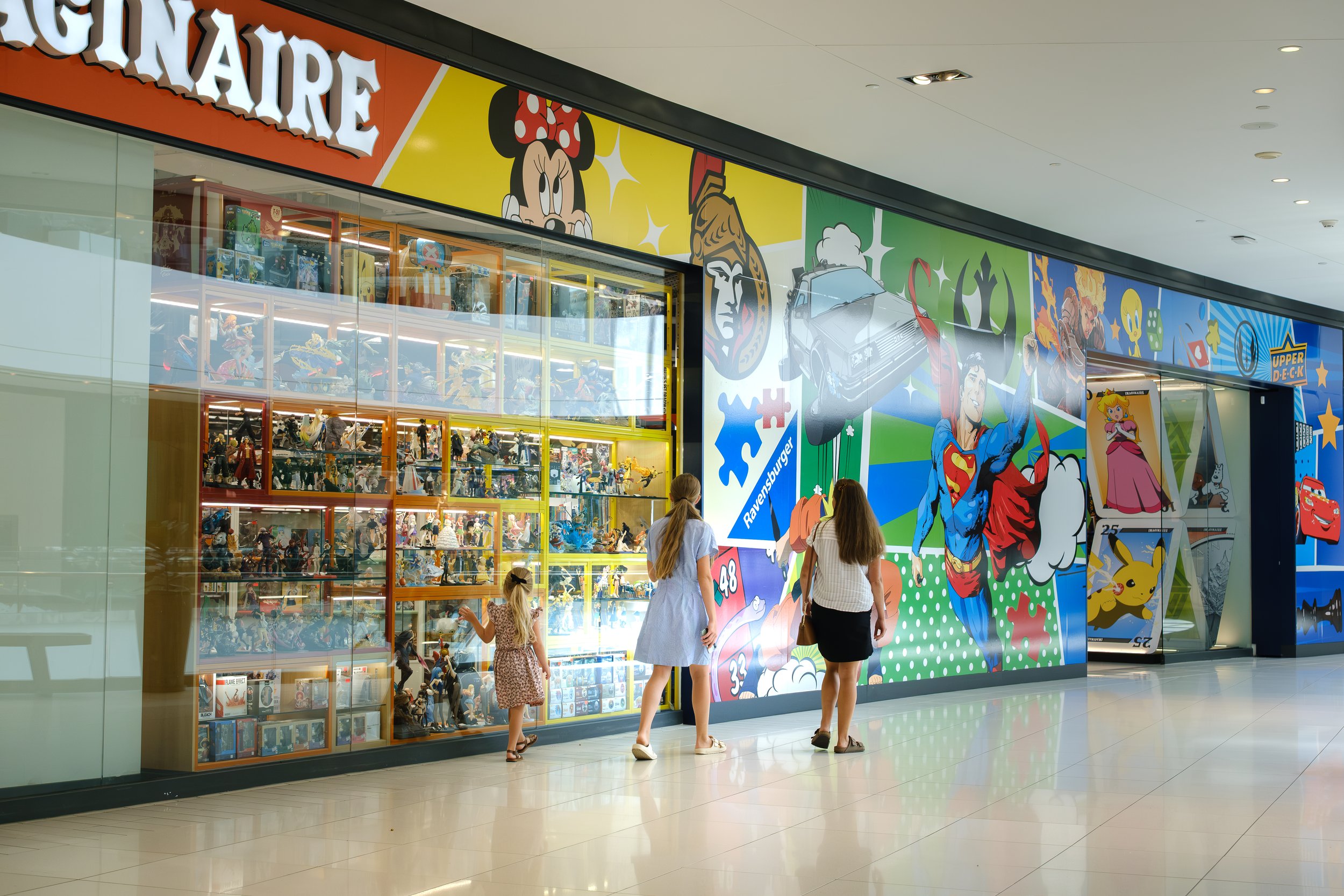 20250721-RideauCentre-14.jpg