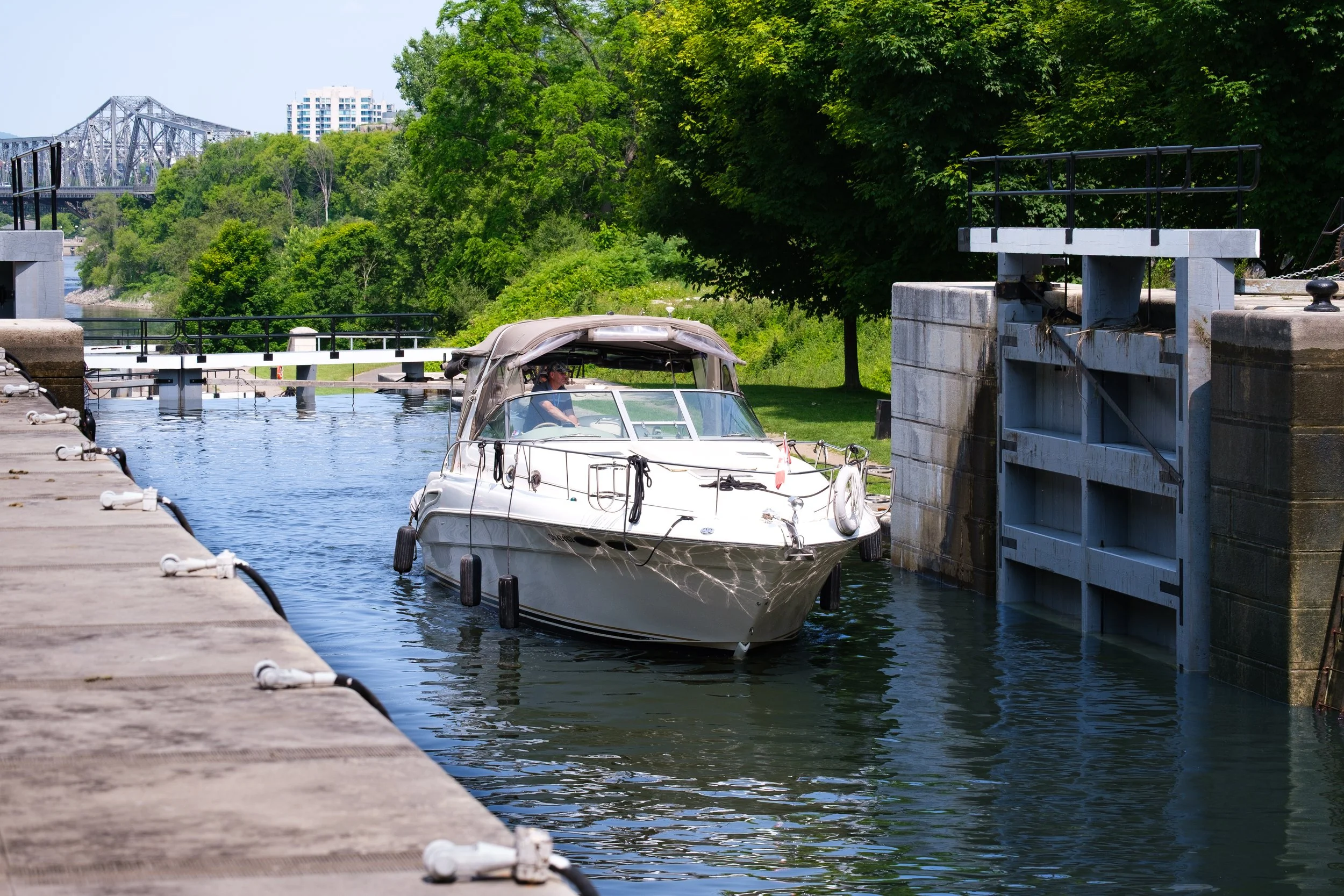 20250616-RideauLocks-15.jpg