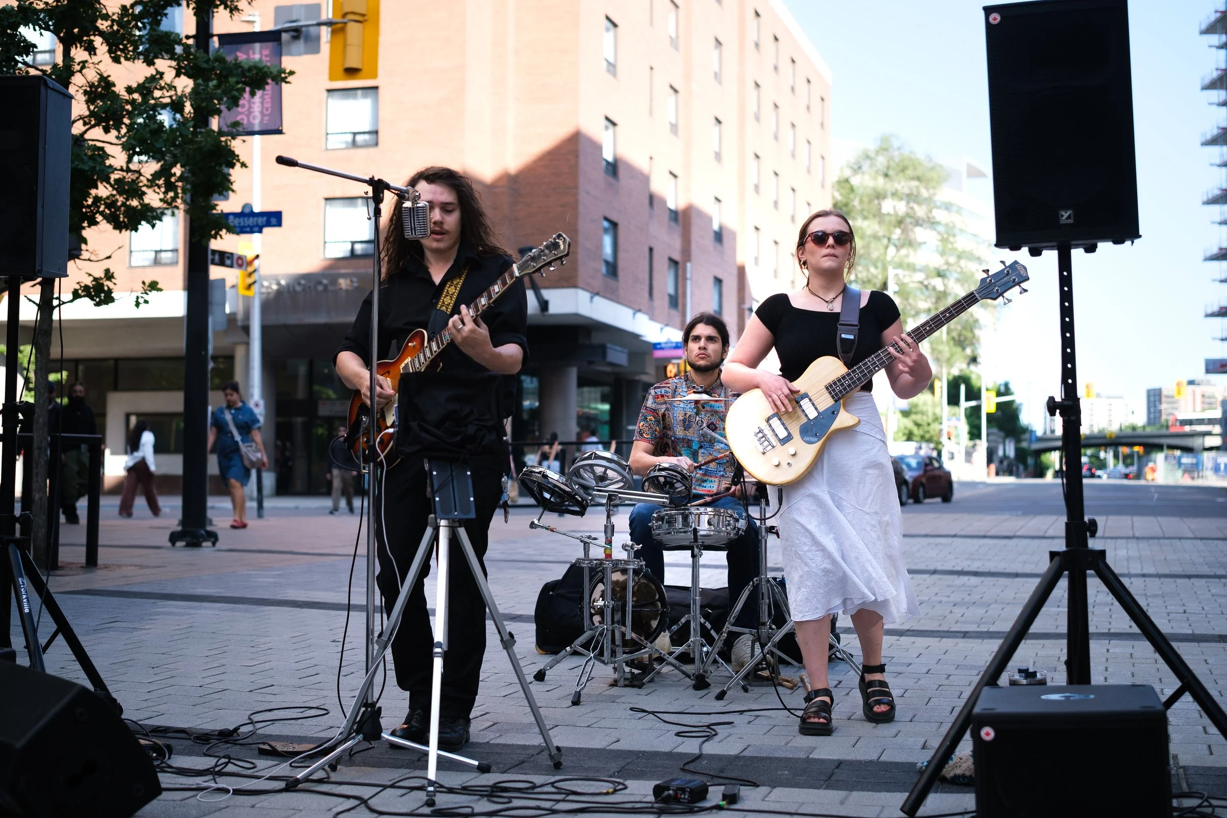 20250620-OMIC-CitySounds-11.jpg