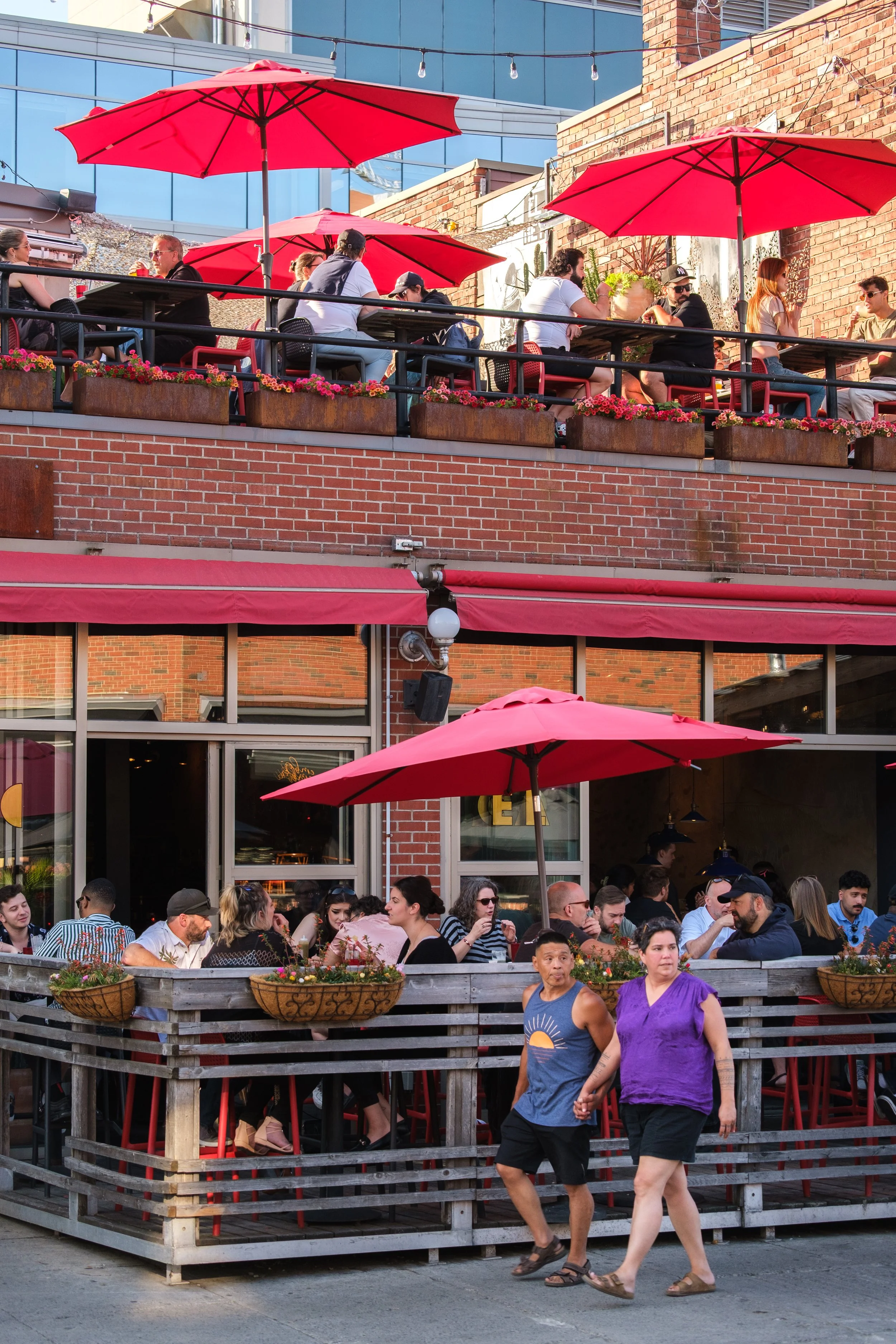 Patios-3273.jpg