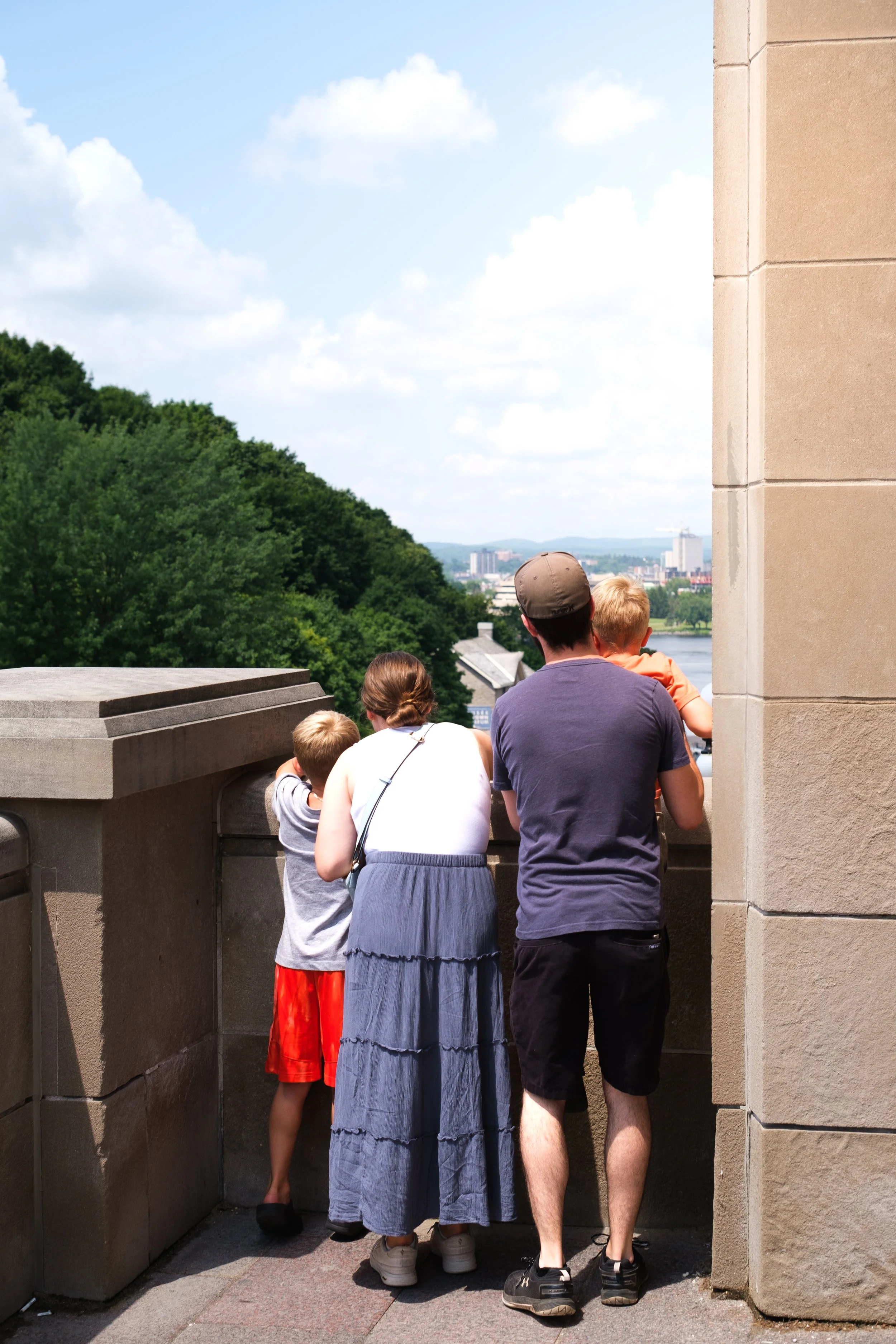 20250710-OttawaWalkingTours-15.jpg