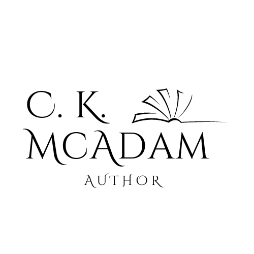 C. K. McAdam