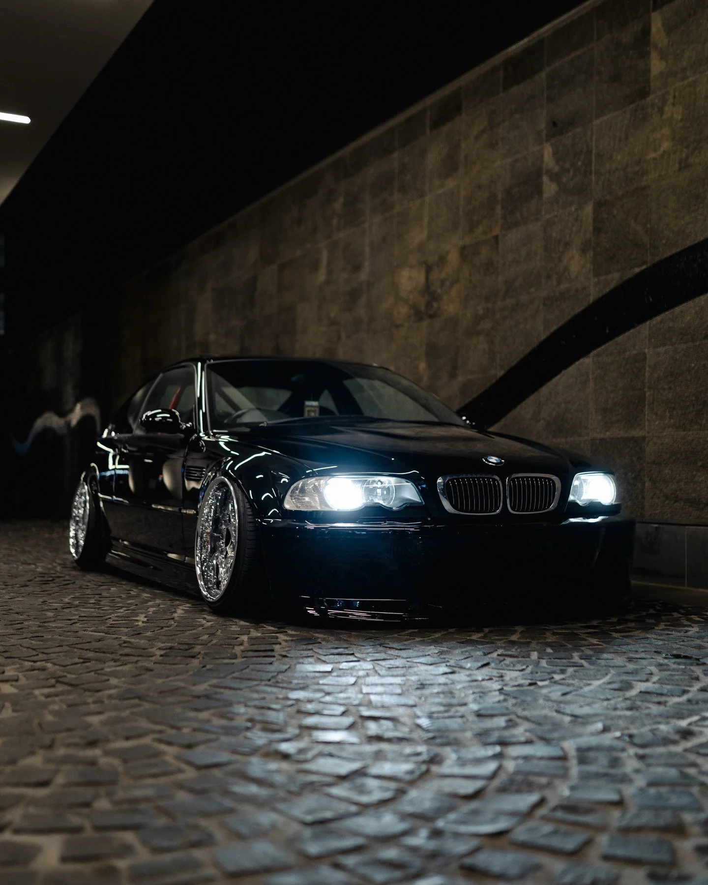 Midnight hours with @cococo95 🌙🌃

#melbourne #stance #m3