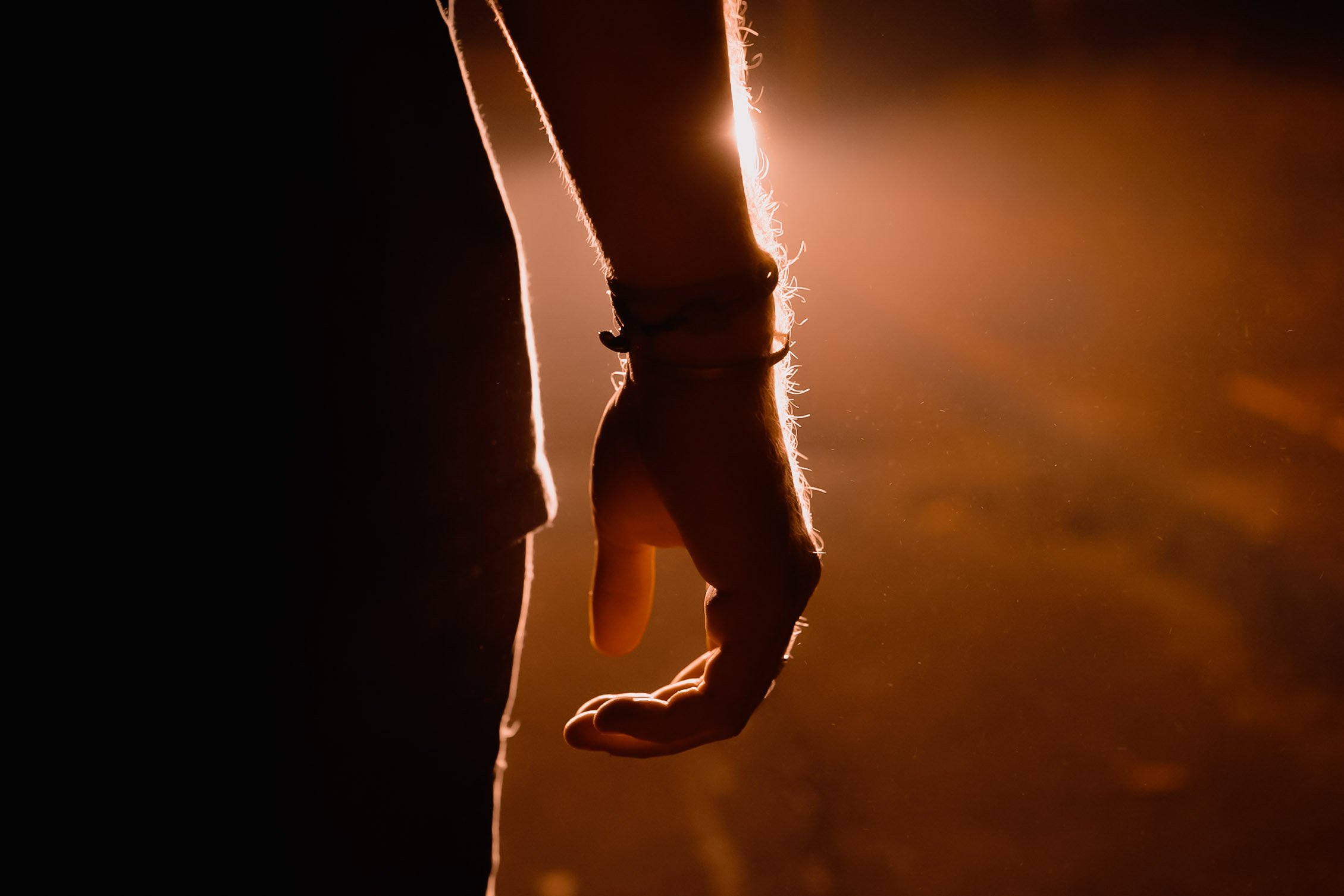 Screen Shot 2022-06-28 at 6.33.12 pm.jpg