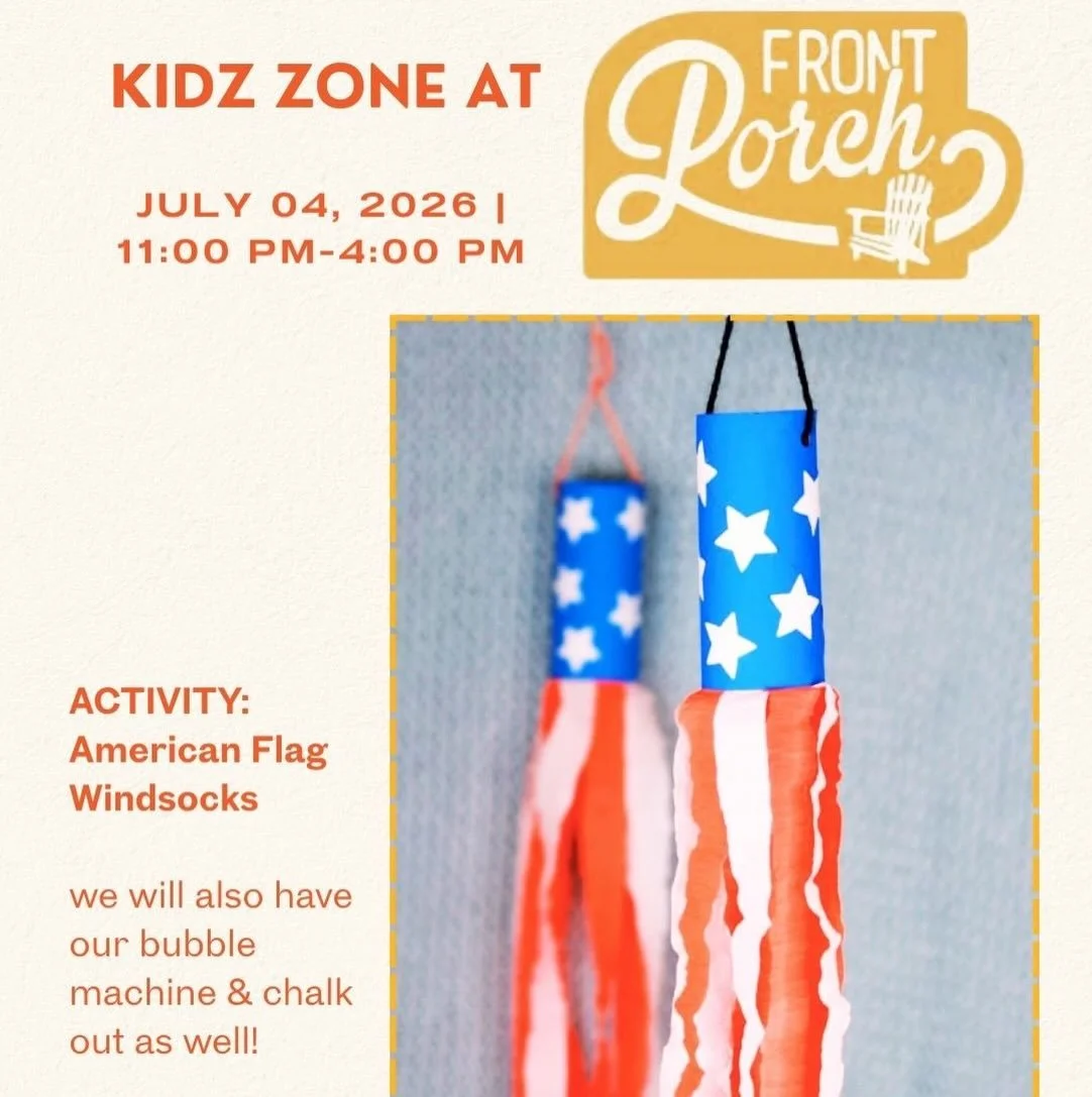 Who&rsquo;s joining us this Saturday?

Bring the kids, bring your sunscreen, bring some water&hellip; and if you&rsquo;re feeling extra generous, bring me some water too! 😂 It&rsquo;s going to be a hot one, but we&rsquo;re ready for a fun day at @fr