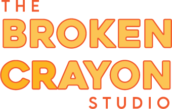 ART FUNDS - gift cards