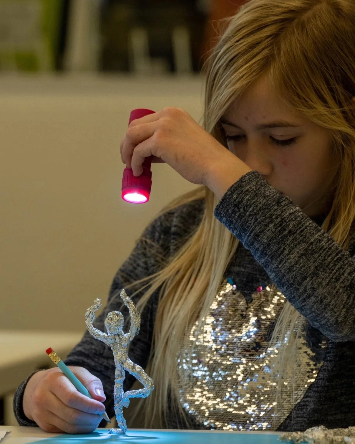 Classes, Art Classes, Art camps, camps