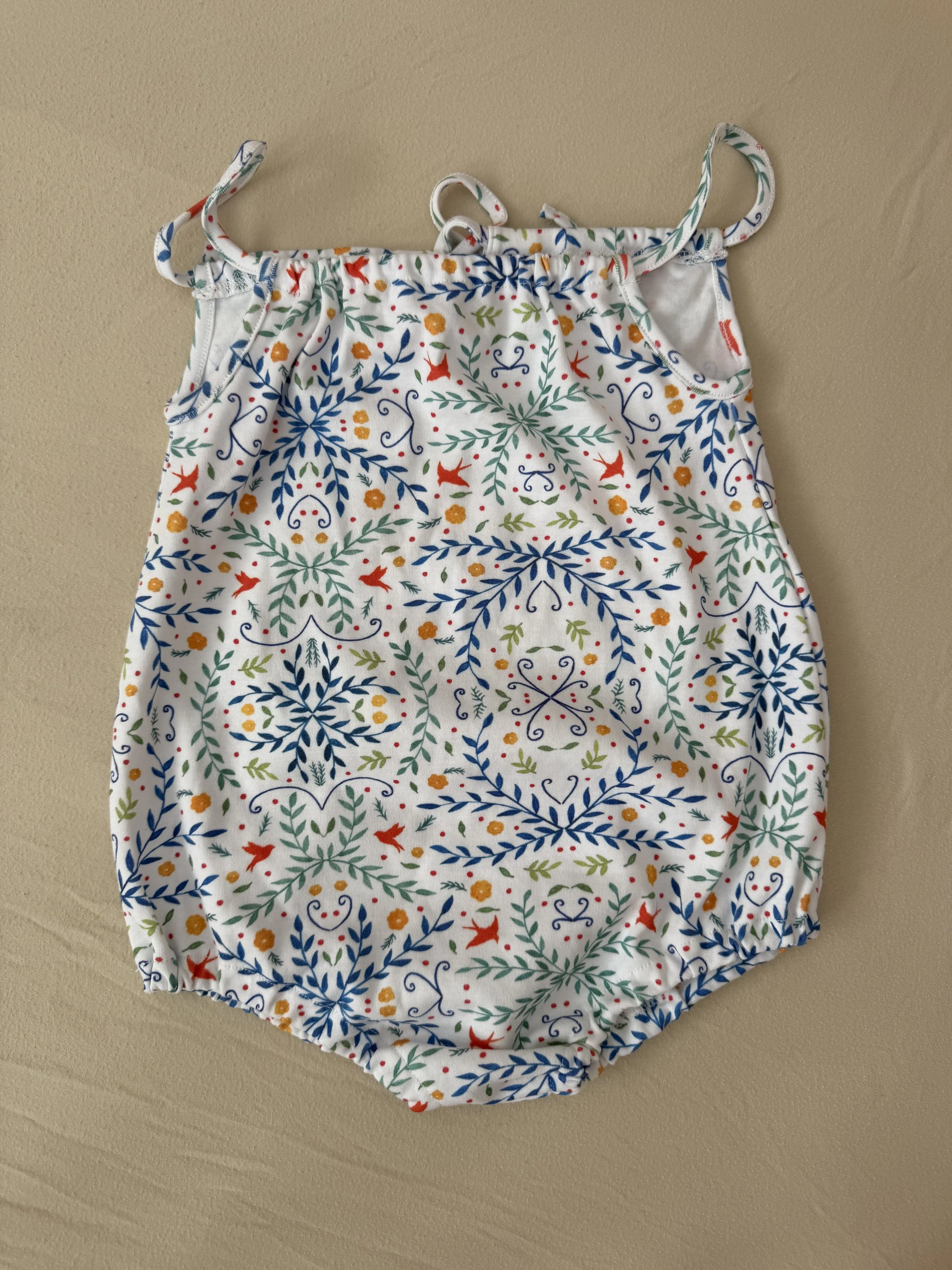 Photo 24-11-2025, 2 53 02 pm.jpg