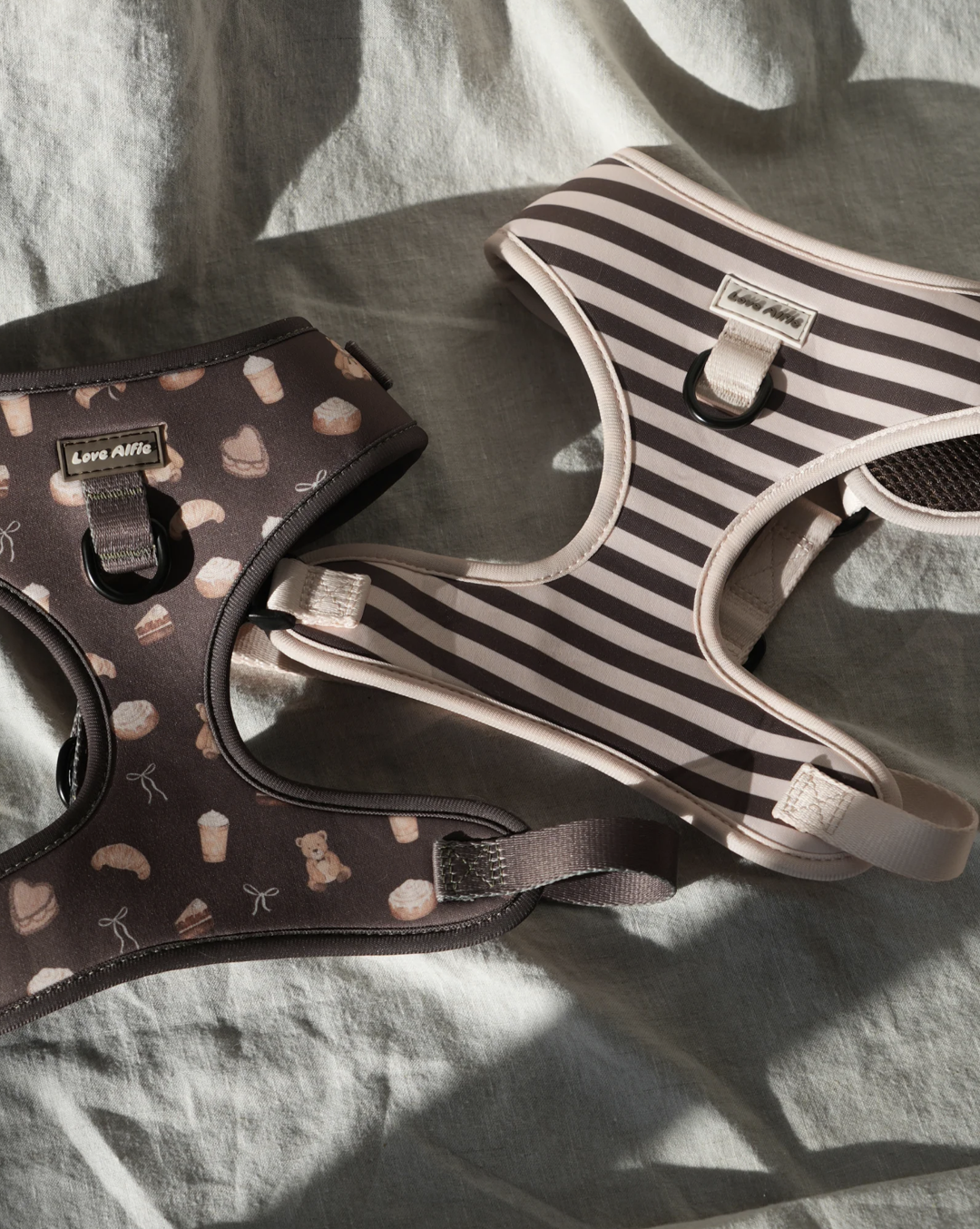 Screenshot 2026-02-27 at 5.11.33 pm.png