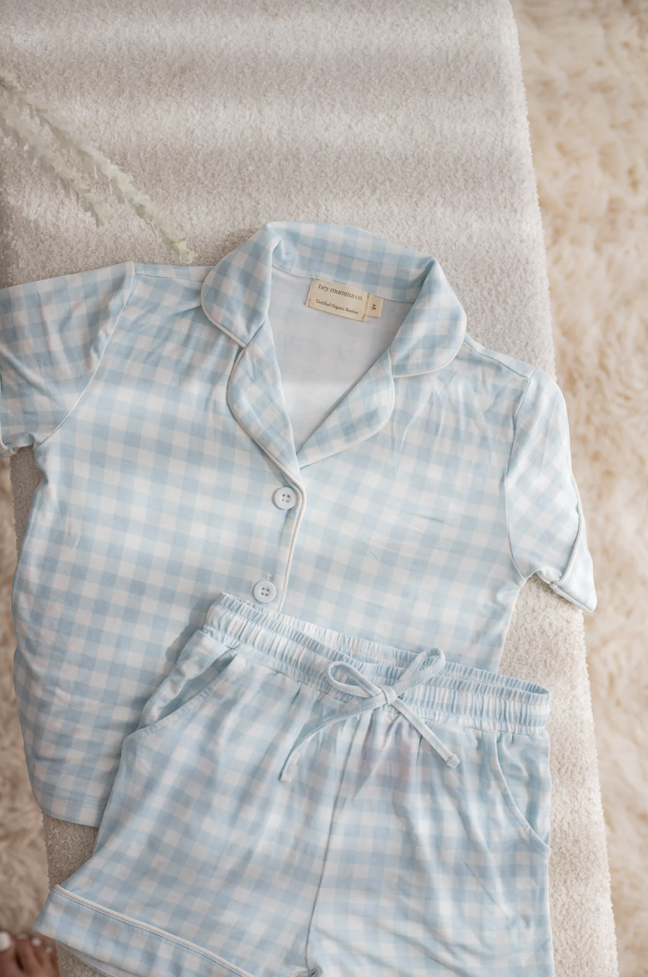 Screenshot 2026-01-19 at 9.27.25 am.png