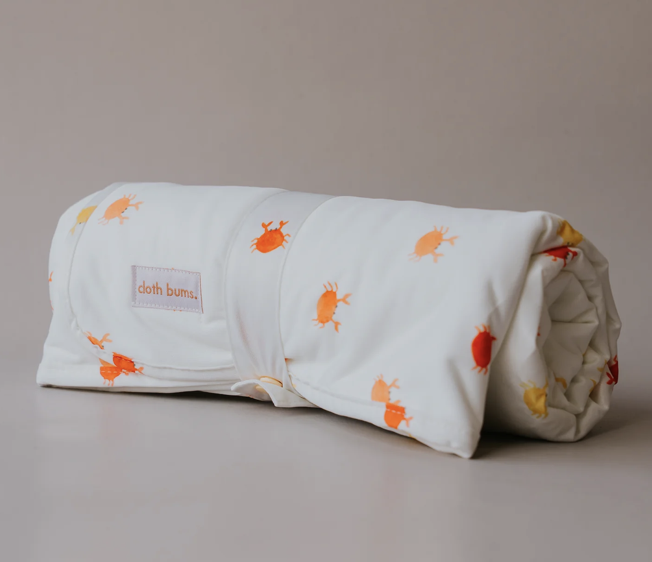 Screenshot 2026-03-25 at 3.15.29 pm.png