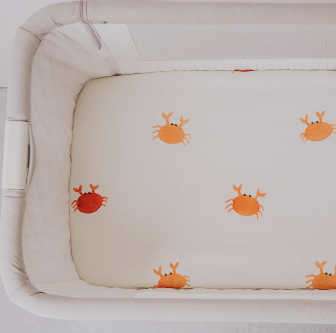 Screenshot 2026-03-25 at 3.16.44 pm.png