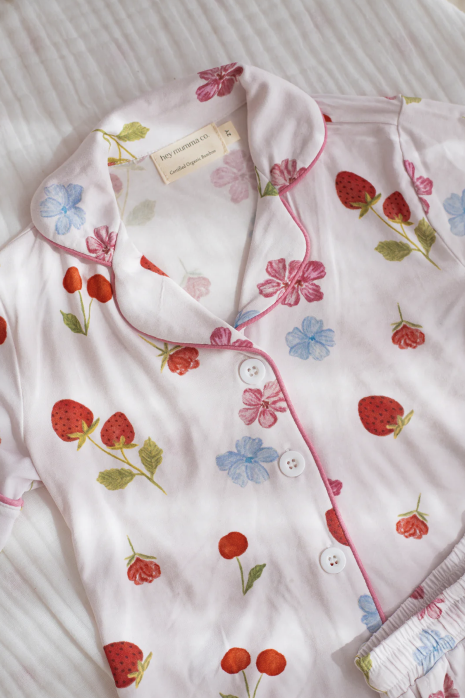 Screenshot 2026-01-19 at 9.28.02 am.png