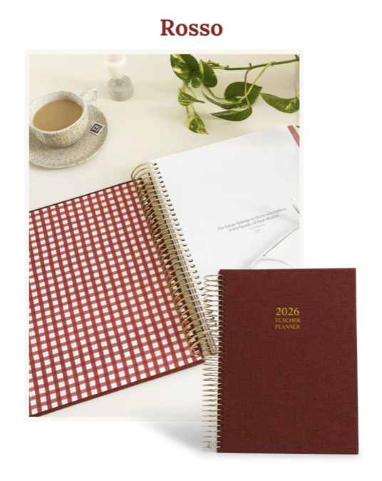Rosso Planner.png