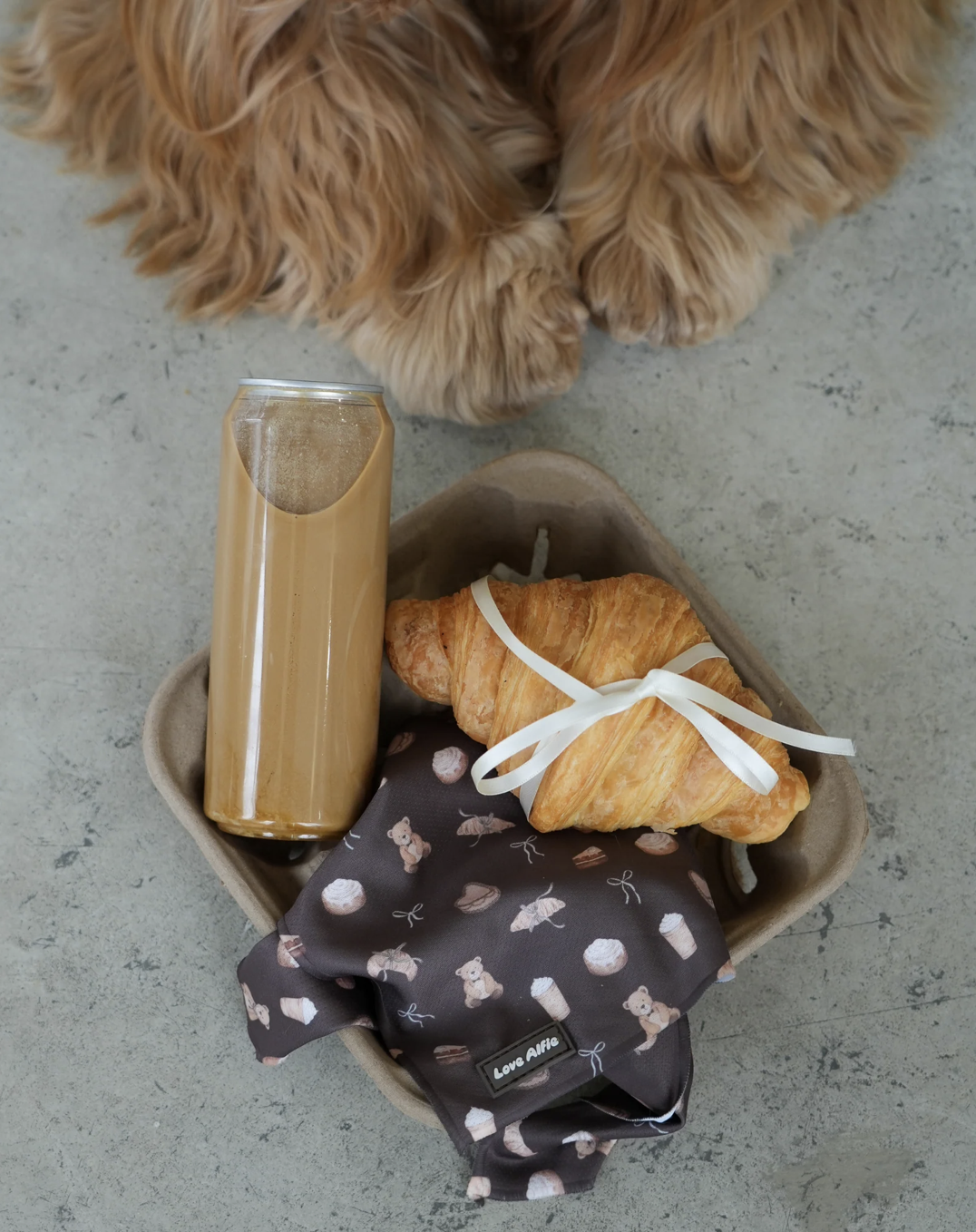 Screenshot 2026-02-27 at 5.10.58 pm.png