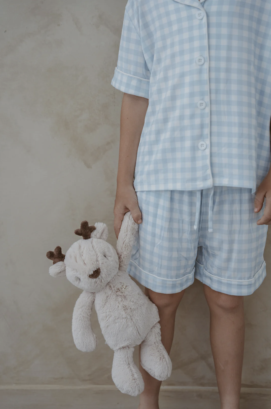 Screenshot 2026-01-19 at 9.26.52 am.png