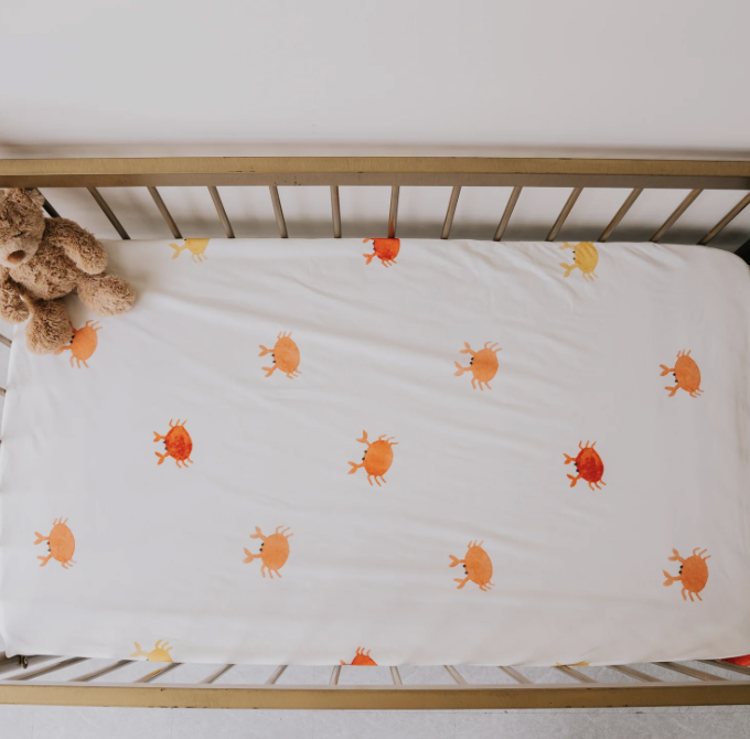 Screenshot 2026-03-25 at 3.16.24 pm.png