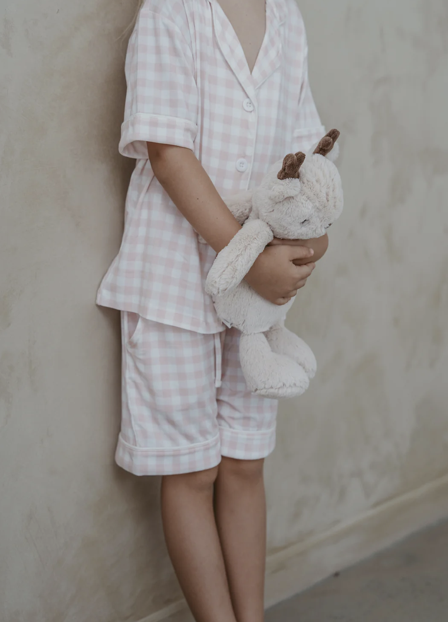 Screenshot 2026-01-19 at 9.30.00 am.png