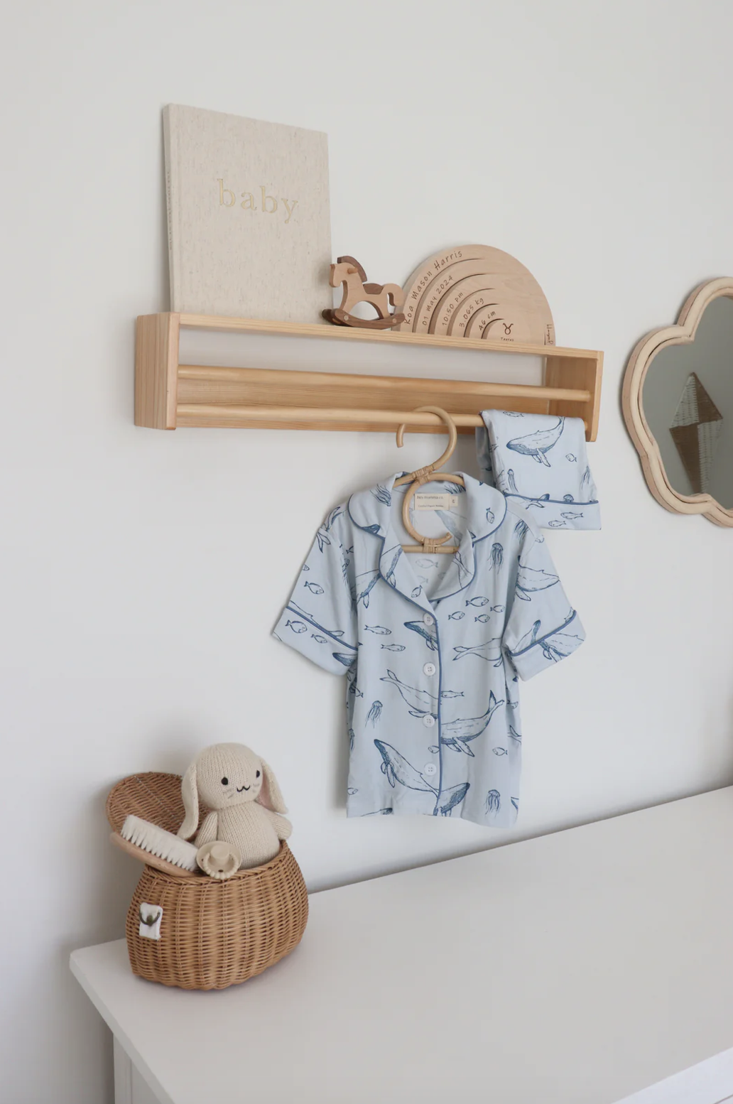 Screenshot 2026-01-19 at 9.28.58 am.png