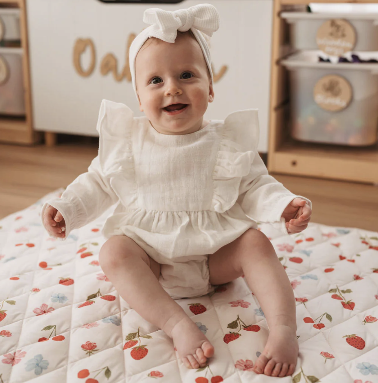 Screenshot 2025-11-08 at 10.11.04 am.png