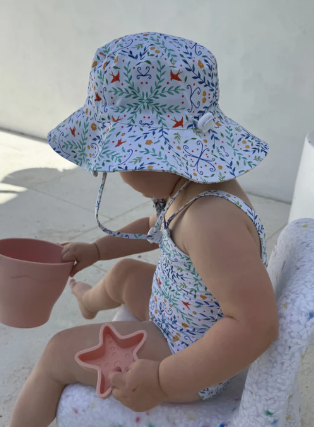 Screenshot 2025-12-29 at 2.03.41 pm.png