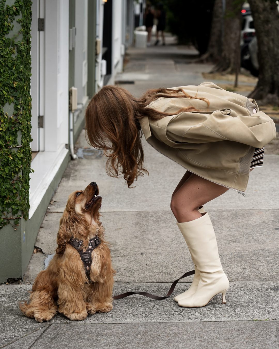 Screenshot 2026-02-27 at 5.09.52 pm.png