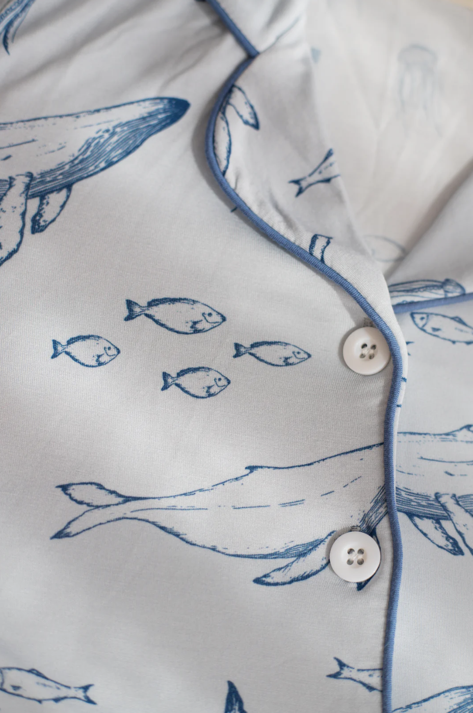 Screenshot 2026-01-19 at 9.29.40 am.png