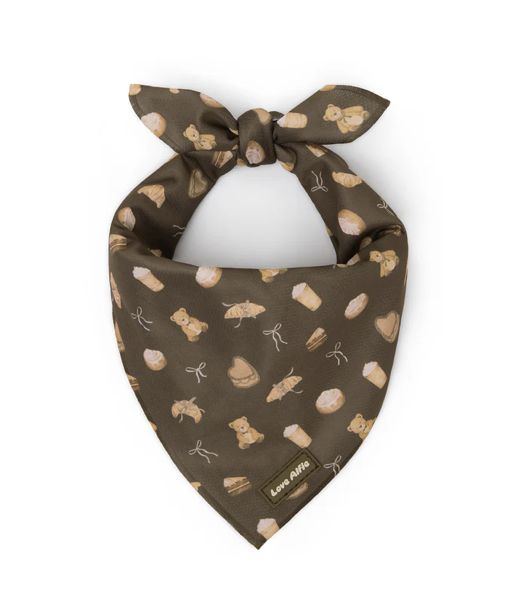 Screenshot 2026-02-27 at 5.07.01 pm.png