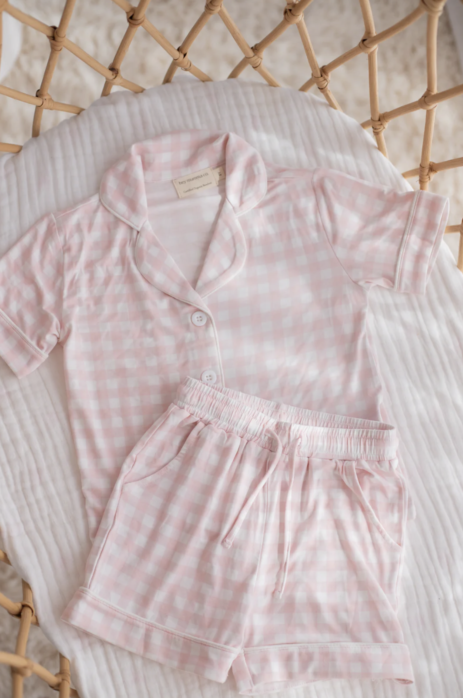 Screenshot 2026-01-19 at 9.30.23 am.png