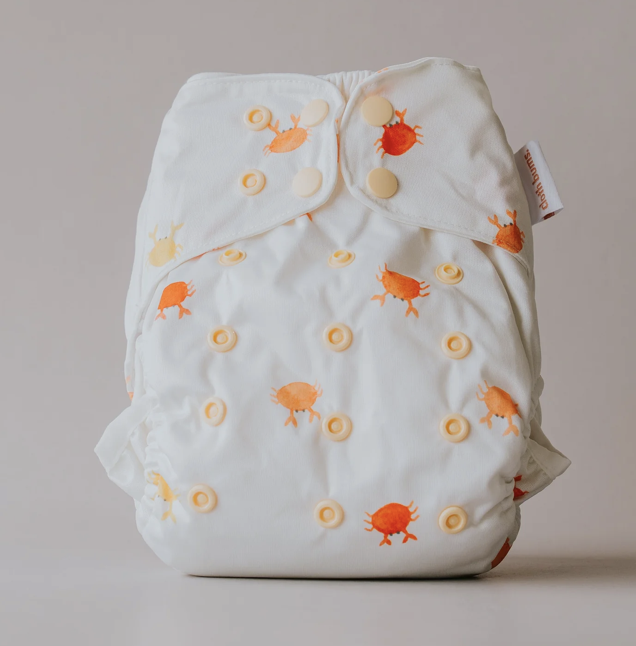 Screenshot 2026-03-25 at 3.14.59 pm.png