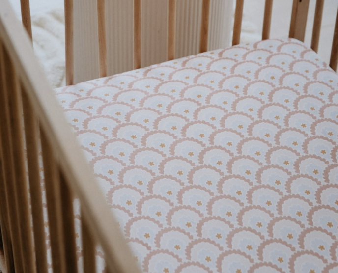 Screenshot 2025-11-09 at 3.07.16 pm.png