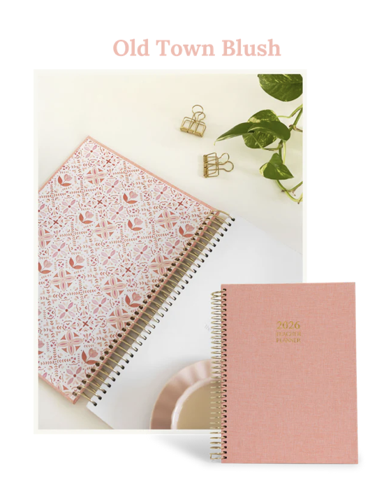 Old Town Blush Planner.png