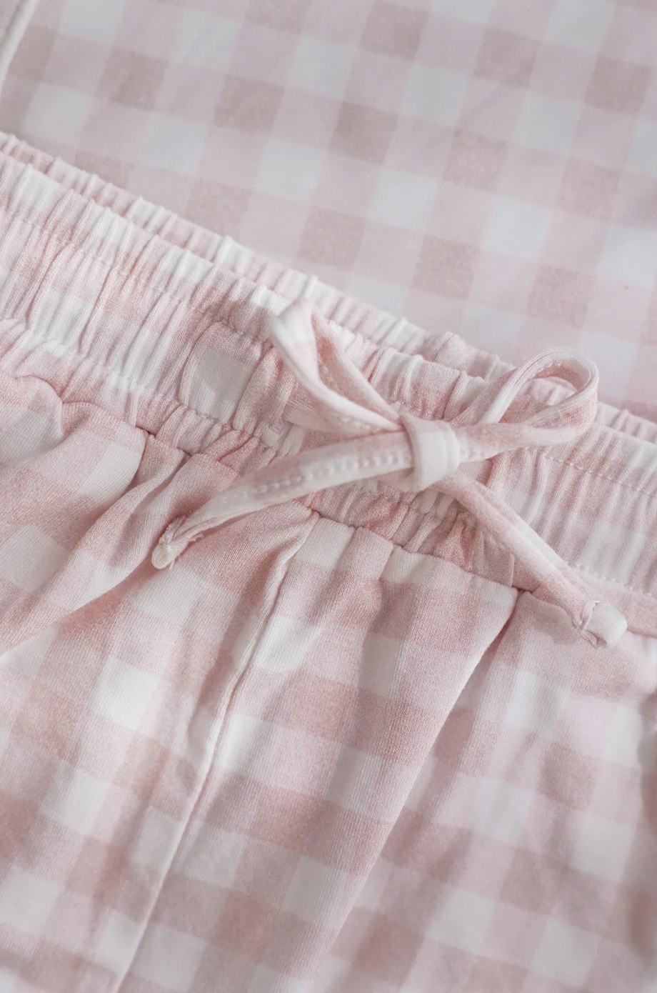 Screenshot 2026-01-19 at 9.30.13 am.png