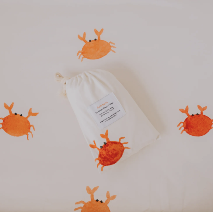 Screenshot 2026-03-25 at 3.16.36 pm.png